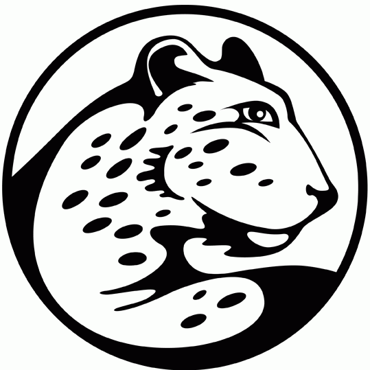 Agency Logo