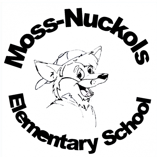 Agency Logo