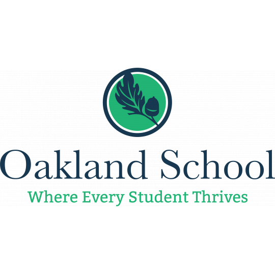 Agency Logo