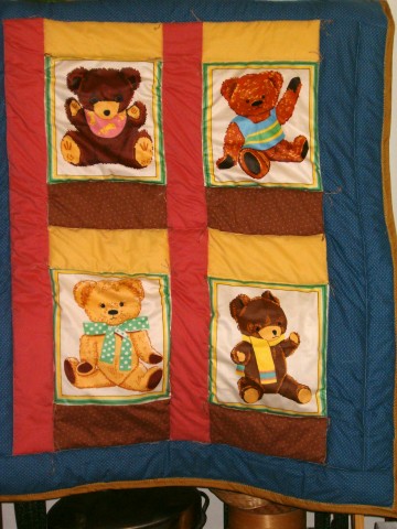 Agency Photo  (26521)