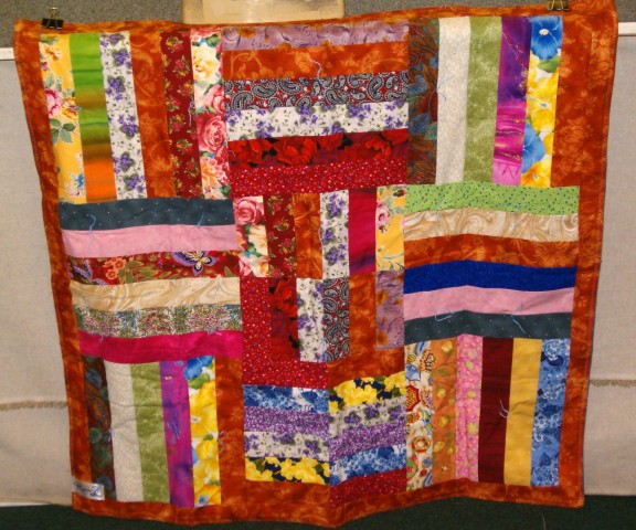 Agency Photo  (26522)