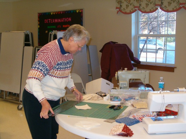 Agency Photo  (26523)