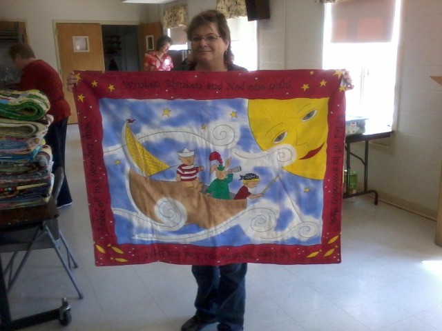 Agency Photo  (26524)