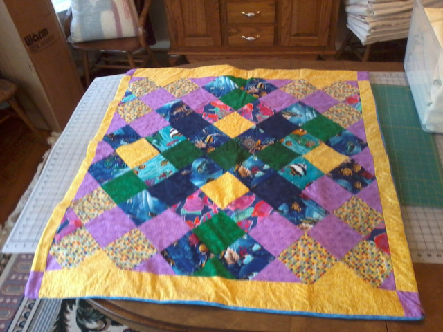 Agency Photo  (171481)