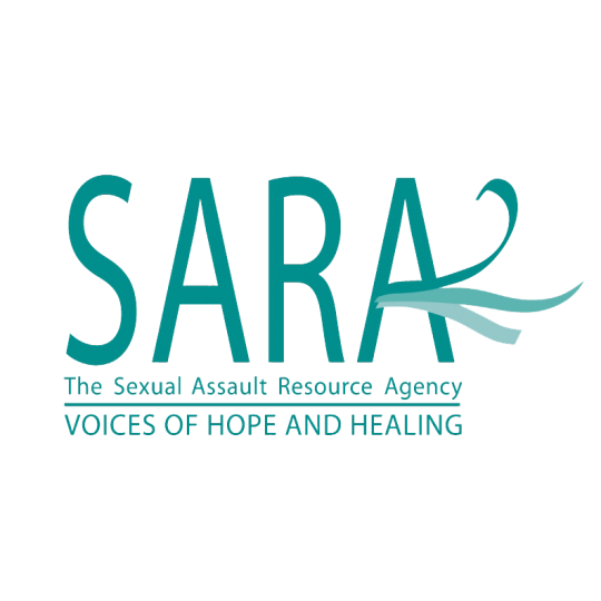 Agency Logo