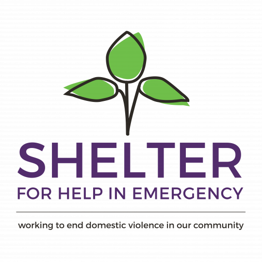 Agency Logo