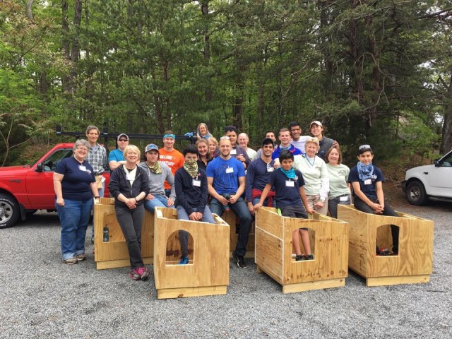 Agency Photo  (111753)