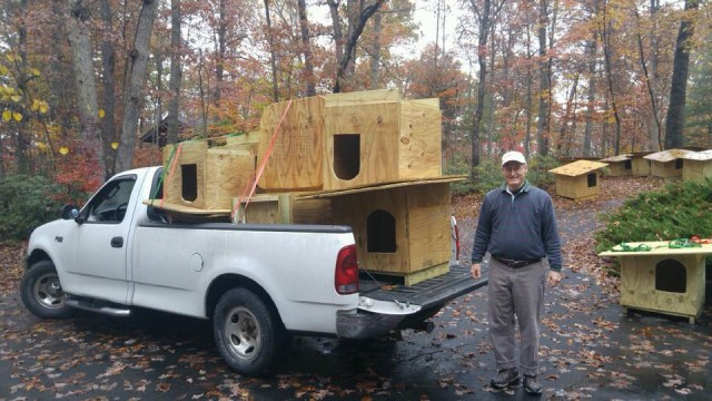 Agency Photo  (111752)