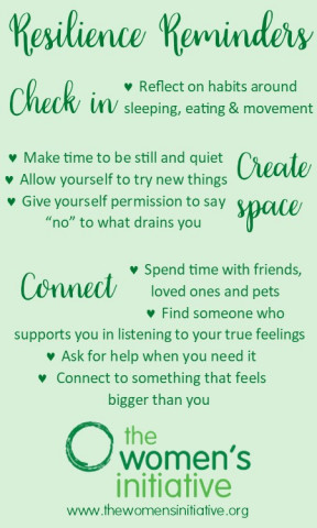 Agency Photo  (173500)