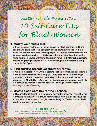 Agency Photo  (173501)