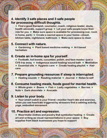 Agency Photo  (173502)