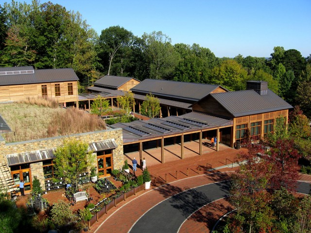 Agency Photo  (84335)