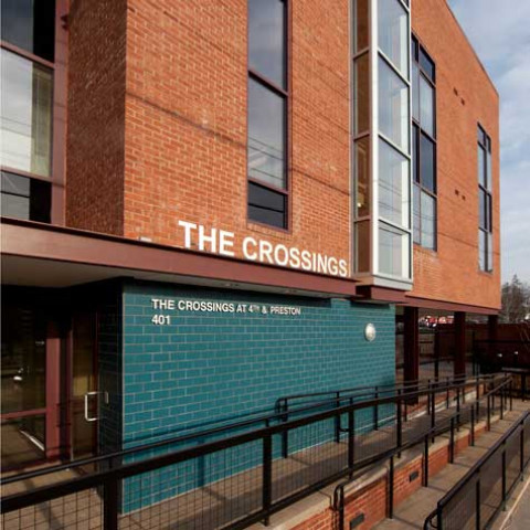 Agency Photo  (167210)