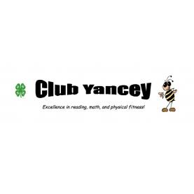 Agency Logo