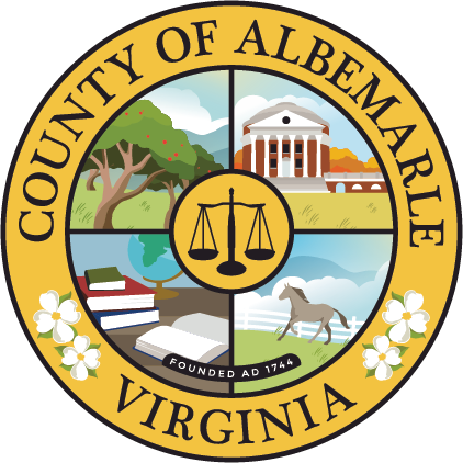 Agency Logo