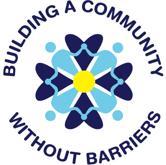 Agency Logo