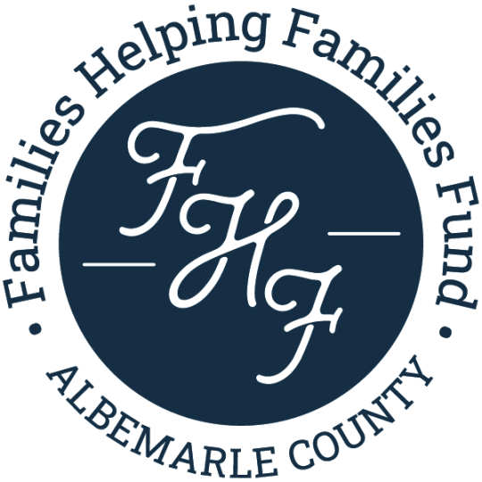 Agency Logo