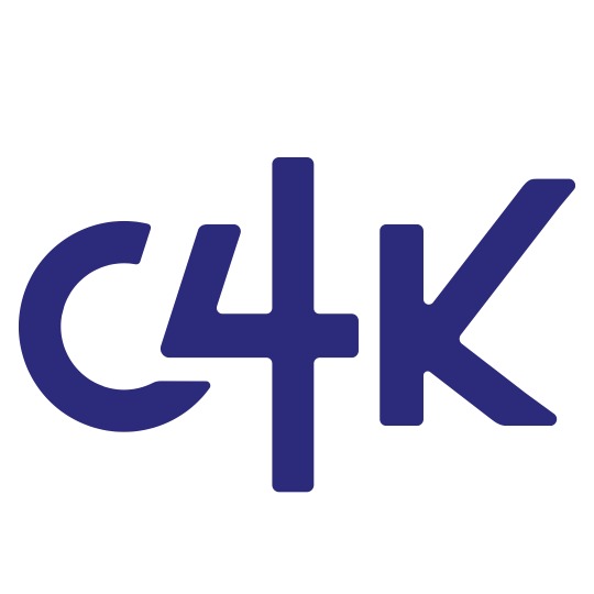 Agency Logo