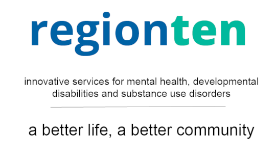 Agency Logo