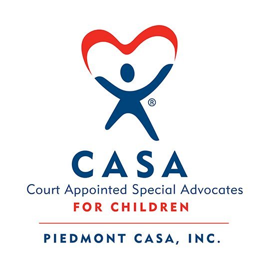 Agency Logo