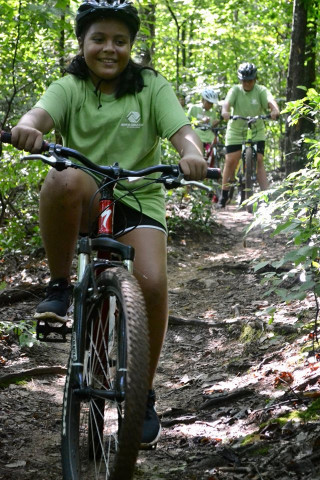 Agency Photo  (140052)