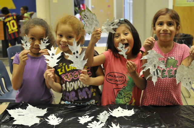 Agency Photo  (140049)