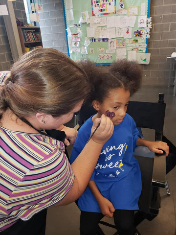 Agency Photo  (140053)