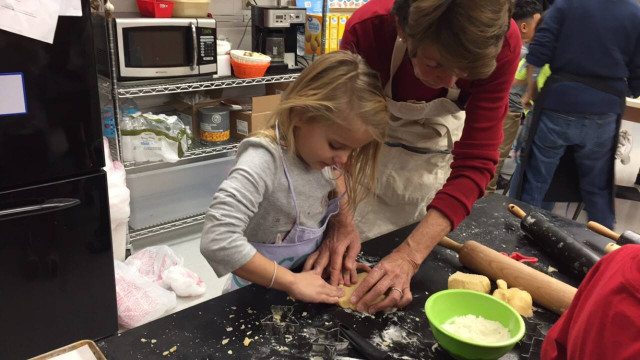 Agency Photo  (140050)