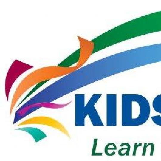 Agency Logo