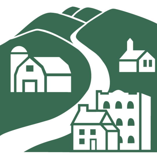 Agency Logo
