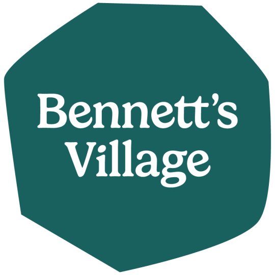 Agency Logo