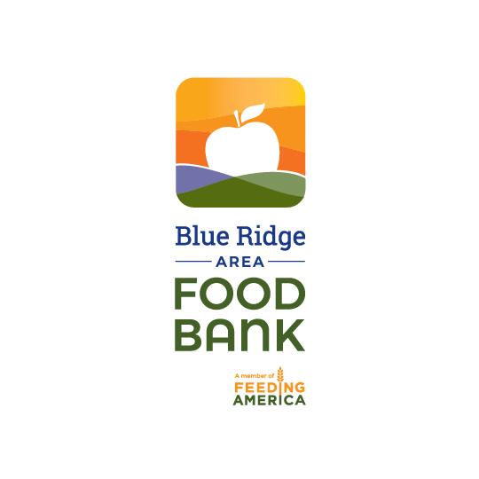 Blue Ridge Area Food Bank | United Way of Greater Charlottesville