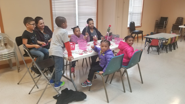 Agency Photo  (133782)