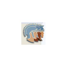 Agency Logo