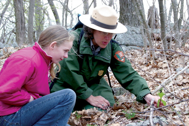 Agency Photo  (135753)