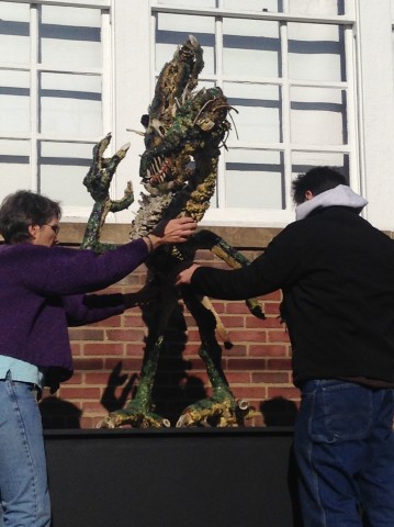 Agency Photo  (42899)