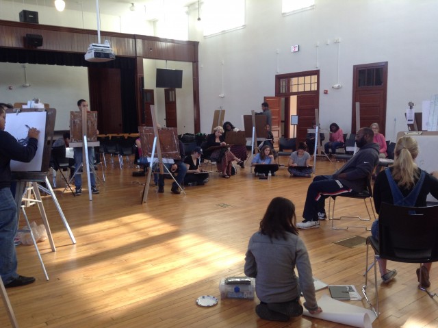 Agency Photo  (42897)