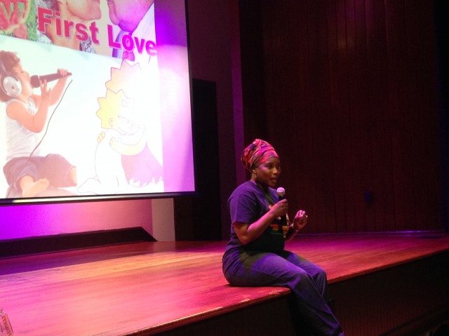 Agency Photo  (42895)