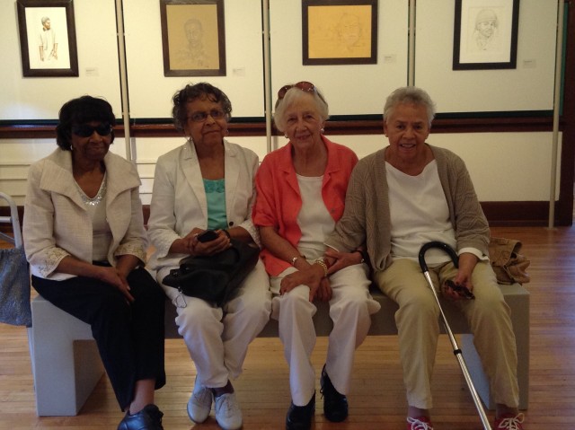 Agency Photo  (40596)