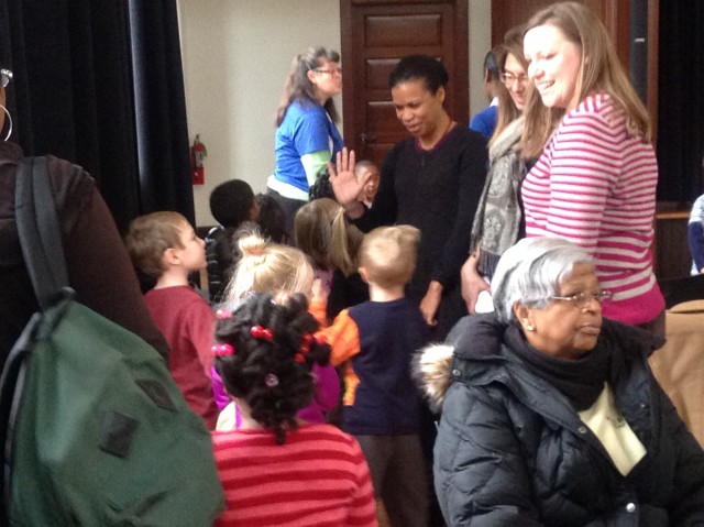 Agency Photo  (42900)