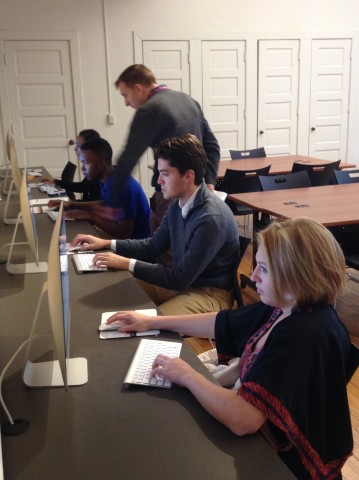 Agency Photo  (40597)