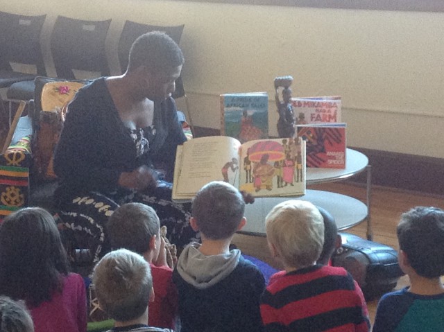 Agency Photo  (42901)