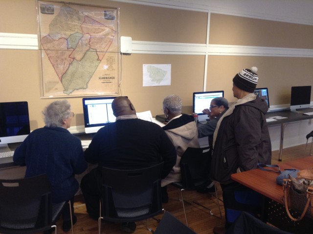 Agency Photo  (42898)