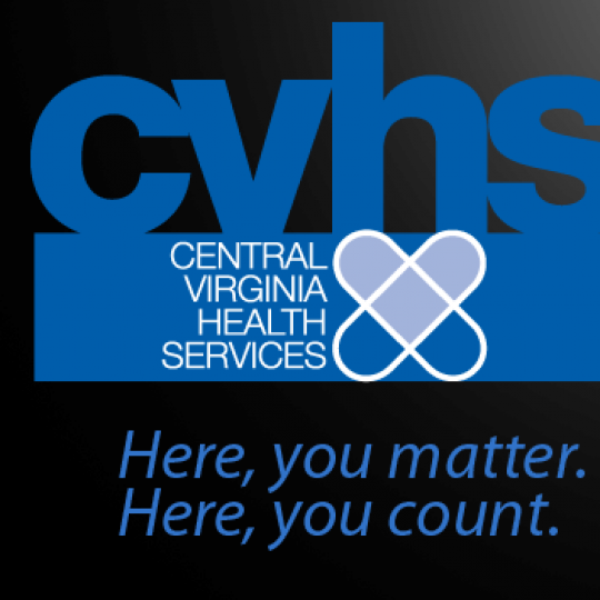 Agency Logo