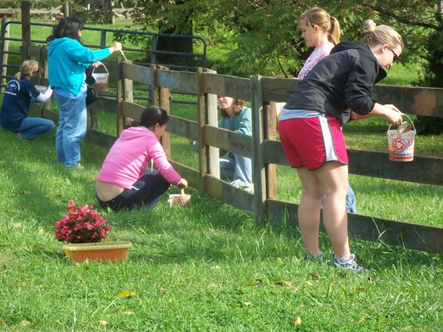 Agency Photo  (47676)