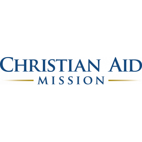 Agency Logo
