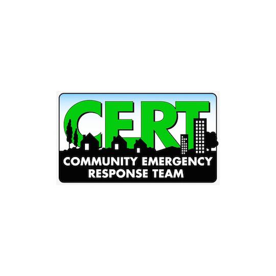 Agency Logo
