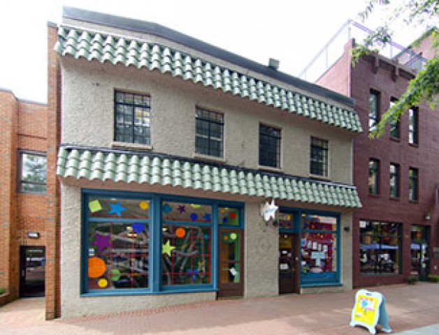 Agency Photo  (62341)