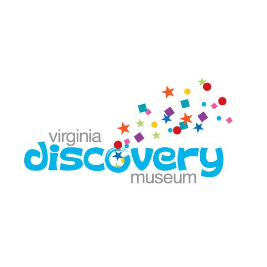 Agency Logo