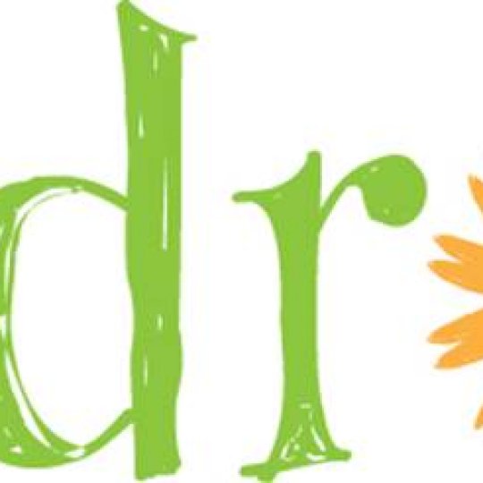 Agency Logo